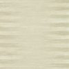 Kensington Grasscloth 313003
